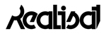 Realisat Records